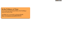Tablet Screenshot of gayledufour.com